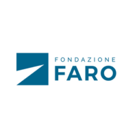 fondatore-logo-1